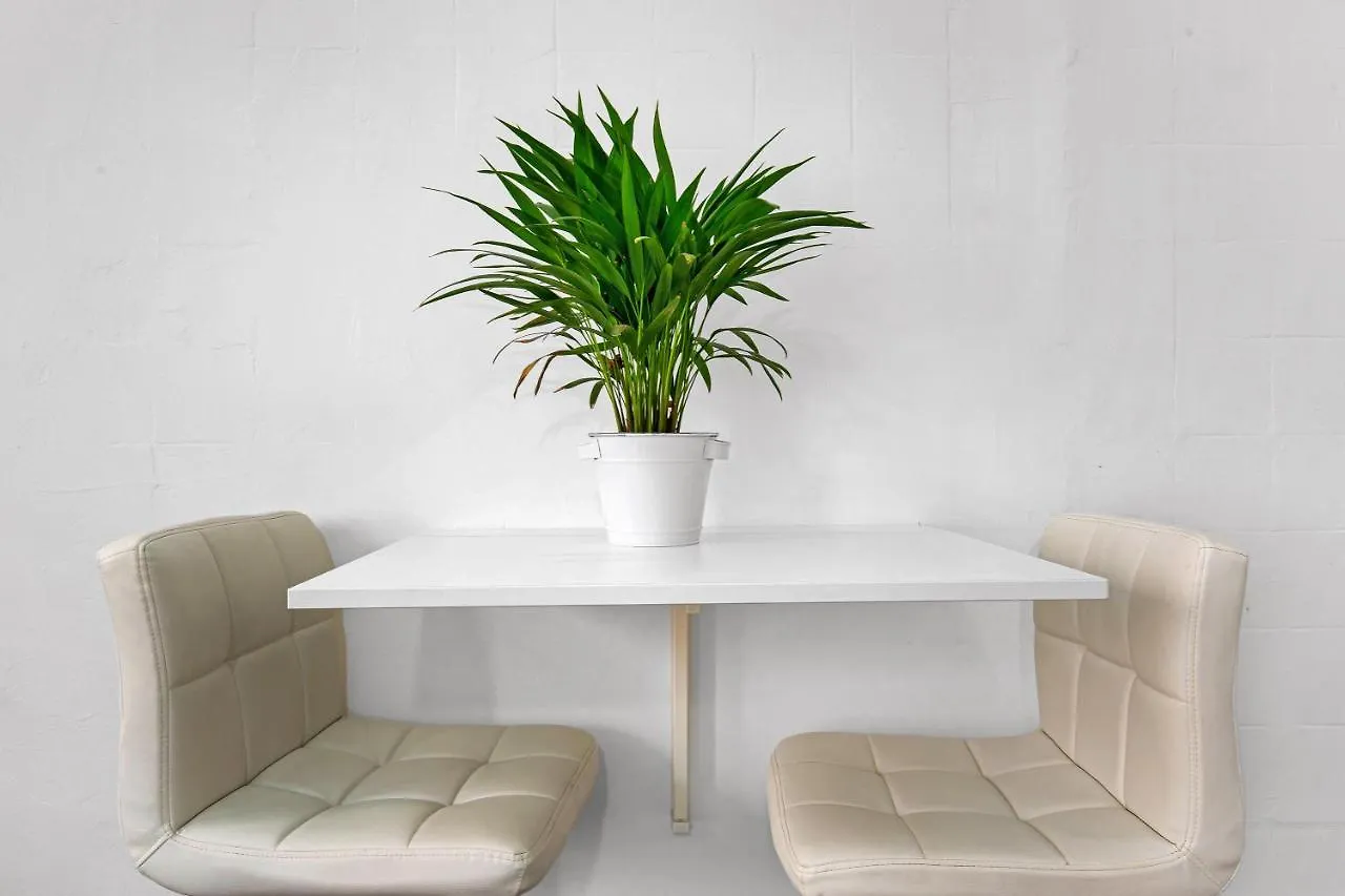 Apartamento Cofete Apartment Puerto del Rosario (Fuerteventura)